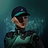 Iris_Trent
