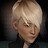 Irissar_Ironblade