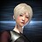 Irisviel_yeye