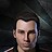 Iron_Daz