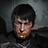 Iron_Skin_CoverShell