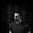 Iron_TheGreat