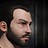 Ironcloud_Ormand