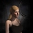 Iryda_Troyan