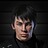 Isaac_Ashby_Miller