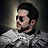 ISAAC_Athonille