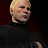 Isaac_Kross