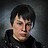 Isaac_Neuton