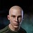 Isaac_Sakin