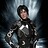 Isabele_Dimaloun