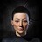 Isabella_Harding