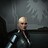 Isabella_Starlight