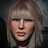 Isalia_Garon