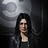 Isamar_CC