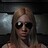 Isana_Arban_Kondur