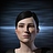 ISD_Khiara_Delvort