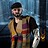 Ishnak_Davaham