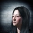 Ishtar_Myanna