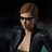 Isis_Ishi