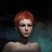 Isis_Loreda