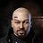 ISK_Tank