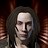 Isky_Itch