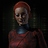 Isla_Giles