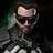 Isley_Aideron