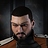Ismael_Caleb_Echart