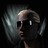 Issac_Helsing