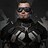 Issier_Pellion