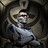 Isthule_Tyson_Frasier
