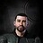 Itay_Haduken