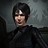 Ithica_Ramlix
