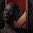 Itinerant_Vagabond