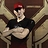 Itsbombskullgaming_Gaming