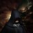 Itzak_Barah