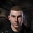 Ivan_Blasterkov