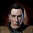 IVAN_GOTROST
