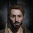 Ivan_Grozny