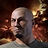 IVAN_KILLYA