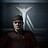 Ivan_Milat
