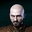 Ivan_Nemec