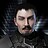 Ivan_Sokarov
