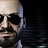 Ivan_Sokoloff