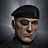 Ivan_Spymaster