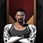 Ivan_Starikov