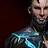Ivan_Volkov