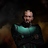 Ivan_Warner