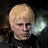 Ivan_Zorin